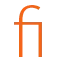 Filmstock.tv Favicon