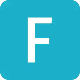 Filmstoon.ink Favicon