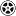 Filmstreaming1.com Logo