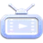 Filmstreaming1.vin Logo