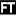 Filmstrendz.com Favicon