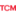 Filmstruck.com Logo