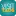 Filmtaos.com Favicon