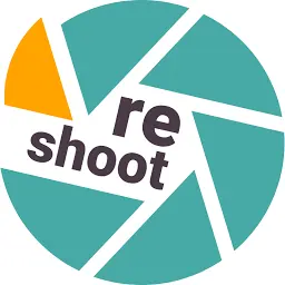 Filmtechnik-Berlin.de Favicon