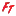 Filmthrills.com Logo