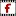 Filmtipset.se Favicon