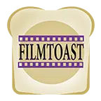 Filmtoast.de Logo