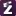 Filmtoolz.ru Favicon