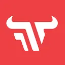 Filmtoro.com Favicon