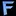 Filmtracks.com Logo
