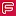 Filmtv.dk Favicon