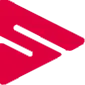Filmuj.si Logo