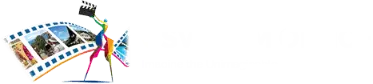 Filmusvi.com Logo