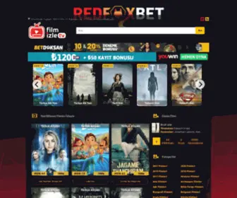 Filmwatch.net(Movies) Screenshot