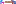 FilmXXX.xyz Favicon