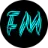 Filmy-FLY.com Logo