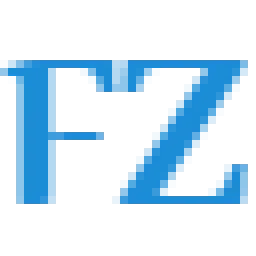 Filmy-Zilla.info Favicon