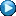 Filmy.link Logo