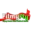 Filmy4Wap.co.in Logo