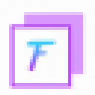 Filmy4Wap.llc Favicon