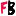 Filmybeat.com Favicon