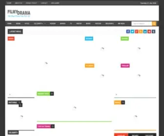 Filmydrama.net(Filmy Drama Filmy Drama) Screenshot