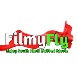 Filmyfly.art Logo