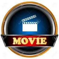 Filmygallery.online Logo