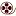 Filmygod14.in Favicon