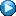 Filmyhit.tax Favicon