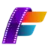Filmymaal.net Logo