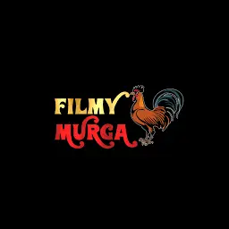 Filmymurga.com Logo