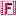 Filmyoffice.com Favicon