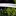 Filmyon.cz Favicon