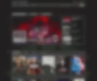 Filmyonline.sk(Online filmy a online seriály zdarma) Screenshot