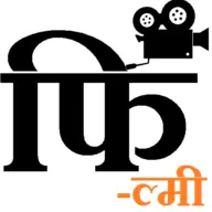 Filmysagar.com Logo