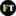 Filmytoday.com Logo