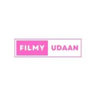 Filmyudaan.com Logo