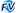 Filmyvid.com Logo