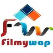 Filmywap.boats Logo