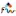 Filmywap.click Favicon