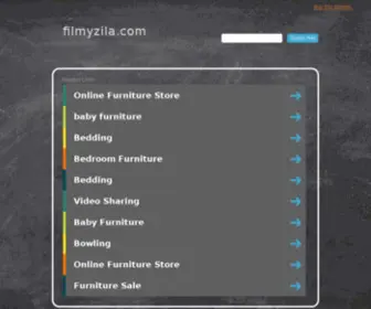 Filmyzila.com(Filmyzila) Screenshot