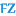 Filmyzilla.buzz Favicon