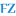 Filmyzilla.click Favicon