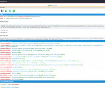 Filmyzilla.com.cm(Filmyzilla.com Bollywood Hollywood Hindi Dubbed Movies filmyzilla) Screenshot