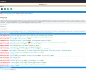 Filmyzilla.com.pl(Filmyzilla.com Bollywood Hollywood Hindi Dubbed Movies filmyzilla) Screenshot