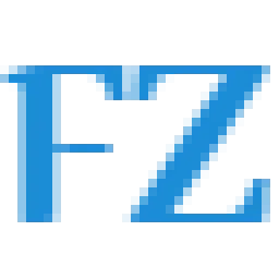 Filmyzilla.com.vc Logo