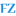 Filmyzilla.expert Logo