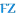 Filmyzilla.gay Logo