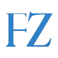 Filmyzilla.pk Logo